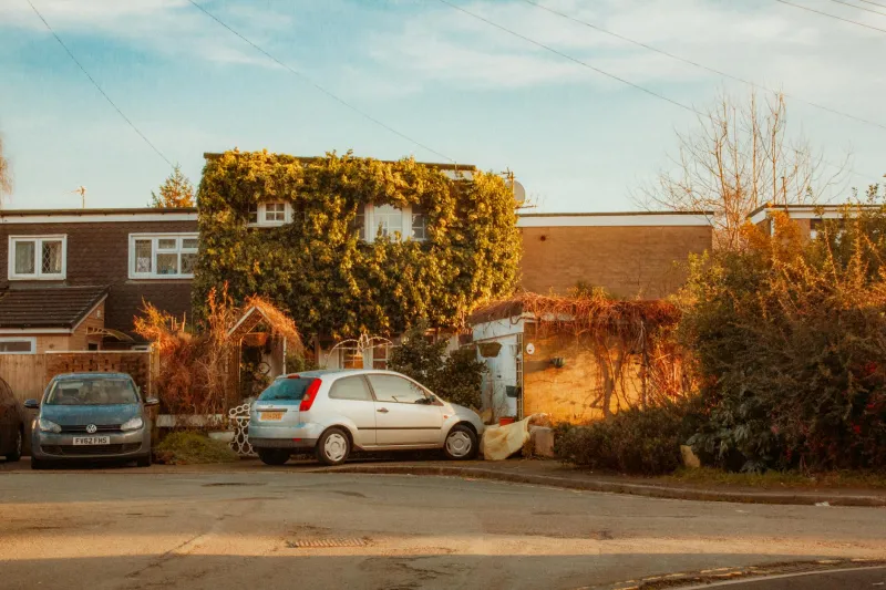 When Ordinary Streets Become Extraordinary Palettes: The Makers Who Find Magic in the Mundane