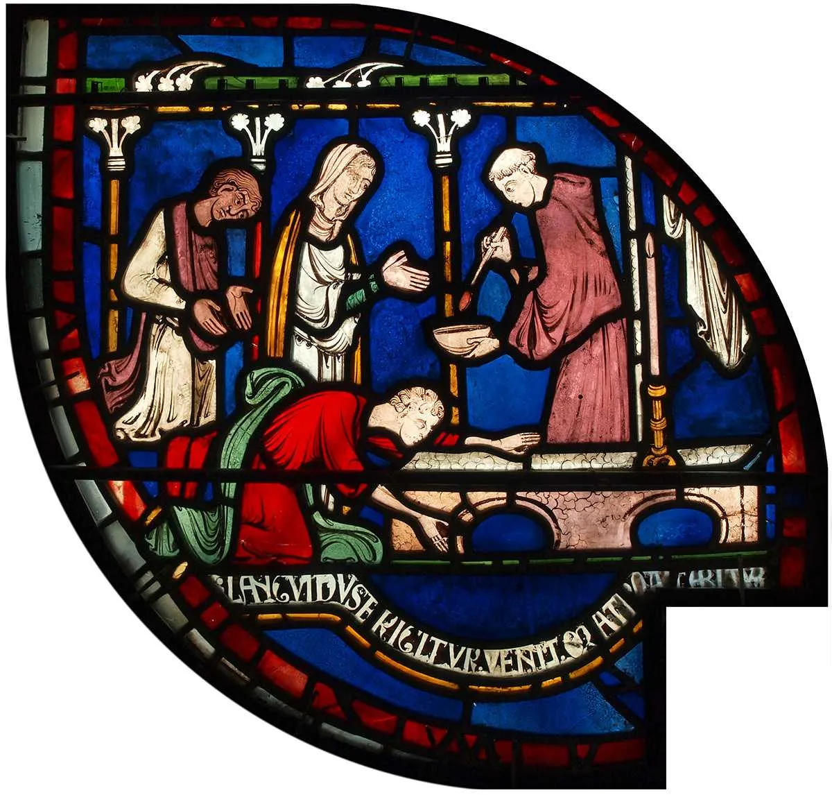 Canterbury Cathedral